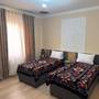 Горящие туры в отель Hotel Kala - 3