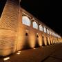 Горящие туры в отель Orient Star Khiva - 6