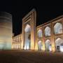 Горящие туры в отель Orient Star Khiva - 5