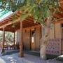 Горящие туры в отель Shaherezada Boutique Hotel - 6