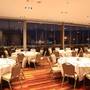 Горящие туры в отель Liv City Hotels - 4