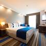 Горящие туры в отель Liv City Hotels - 2