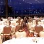 Горящие туры в отель Liv City Hotels - 6
