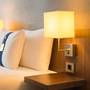 Горящие туры в отель Liv City Hotels - 1