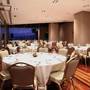 Горящие туры в отель Liv City Hotels - 5