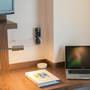 Горящие туры в отель Liv City Hotels - 3