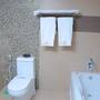 Горящие туры в отель Tiffany Diamond Hotels Indira Gandhi Street - 4