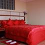 Горящие туры в отель Tiffany Diamond Hotels Indira Gandhi Street - 6