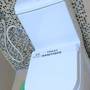 Горящие туры в отель Tiffany Diamond Hotels Indira Gandhi Street - 2