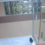 Горящие туры в отель Tiffany Diamond Hotels Indira Gandhi Street - 5