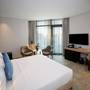Горящие туры в отель Beach Walk Hotel - 6