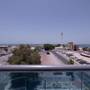 Горящие туры в отель Beach Walk Hotel - 5