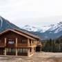 Горящие туры в отель Chalet ForREST - 6
