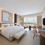 Горящие туры в отель Sofitel Dubai The Obelisk - 1