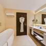 Горящие туры в отель Sofitel Dubai The Obelisk - 5