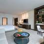 Горящие туры в отель Sofitel Dubai The Obelisk - 6