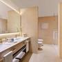 Горящие туры в отель Sofitel Dubai The Obelisk - 3