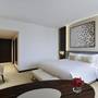 Горящие туры в отель Sofitel Dubai The Obelisk - 2