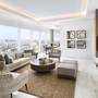 Горящие туры в отель Sofitel Dubai The Obelisk - 4