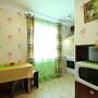 Горящие туры в отель Amalienau Hostel&Apartments - 4