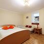 Горящие туры в отель Amalienau Hostel&Apartments - 1
