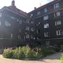 Горящие туры в отель Amalienau Hostel&Apartments - 5