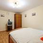 Горящие туры в отель Amalienau Hostel&Apartments - 2