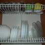 Горящие туры в отель Amalienau Hostel&Apartments - 6