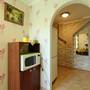 Горящие туры в отель Amalienau Hostel&Apartments - 3