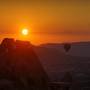 Горящие туры в отель Petra Inn Cappadocia - 3