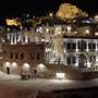 Горящие туры в отель Petra Inn Cappadocia - 2
