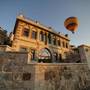 Горящие туры в отель Petra Inn Cappadocia - 1