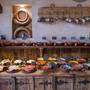 Горящие туры в отель Petra Inn Cappadocia - 5