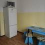 Горящие туры в отель Апартаменты Pavlov на улице Брамса - 6