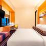 Горящие туры в отель Aloft Guangzhou University Park - 3
