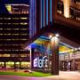 Горящие туры в отель Aloft Guangzhou University Park - 1