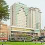 Горящие туры в отель City Comfort Inn - 5