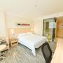 Горящие туры в отель City Comfort Inn - 2