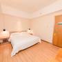 Горящие туры в отель City Comfort Inn - 4