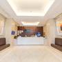 Горящие туры в отель City Comfort Inn - 3