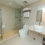Горящие туры в отель City Comfort Inn - 6