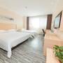 Горящие туры в отель City Comfort Inn - 1