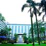 Горящие туры в отель Dong Fang Hotel - 5