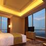 Горящие туры в отель DoubleTree by Hilton Hotel Guangzhou - 2