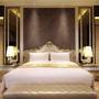 Горящие туры в отель DoubleTree by Hilton Hotel Guangzhou - 6