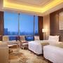Горящие туры в отель DoubleTree by Hilton Hotel Guangzhou - 4