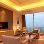 Горящие туры в отель DoubleTree by Hilton Hotel Guangzhou - 5