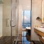 Горящие туры в отель DoubleTree by Hilton Hotel Guangzhou - 1
