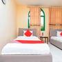 Горящие туры в отель OYO 168 Al Raha Hotel Apartments - 6