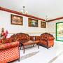 Горящие туры в отель OYO 168 Al Raha Hotel Apartments - 5